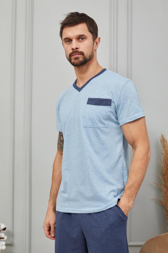 Костюм мужской Ральф А 2 Арт. 9866 Костюм мужской Ральф А 2 Арт. 9866