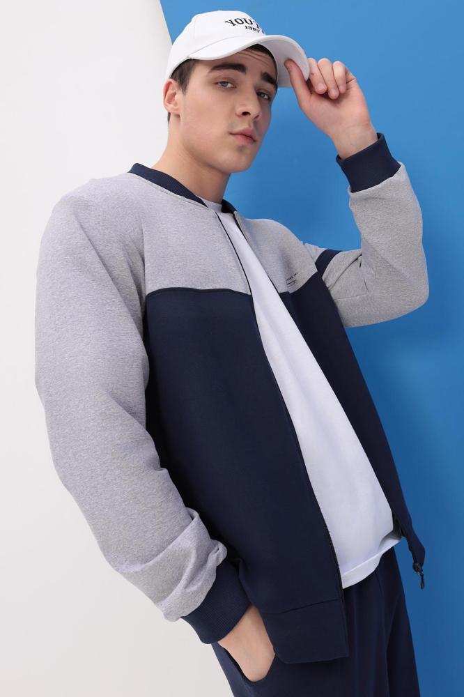 Костюм мужской Спарта С Арт. 9735 Костюм мужской Спарта С Арт. 9735