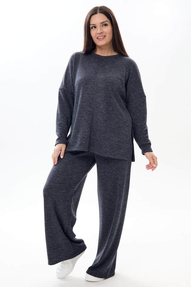 Костюм женский Вивьен Ч Арт. 10374