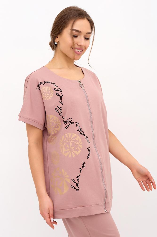 Костюм женский Греция Р Арт. 9289