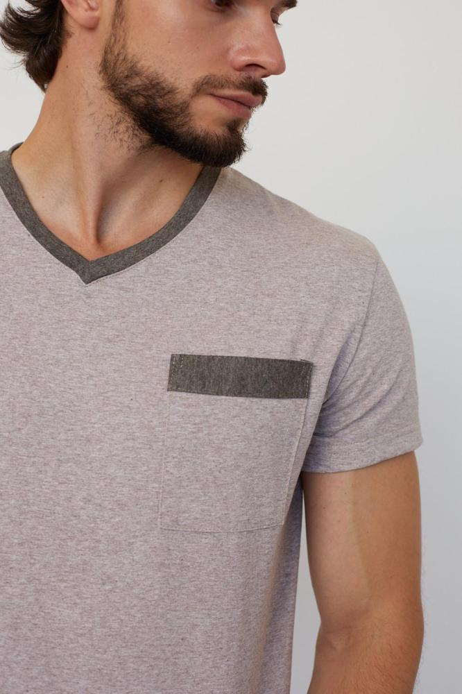 Костюм мужской Ральф К К/Р Арт. 10148