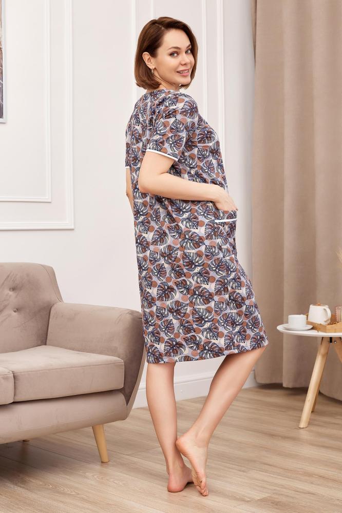 Платье женское Анабель Б Арт. 6733