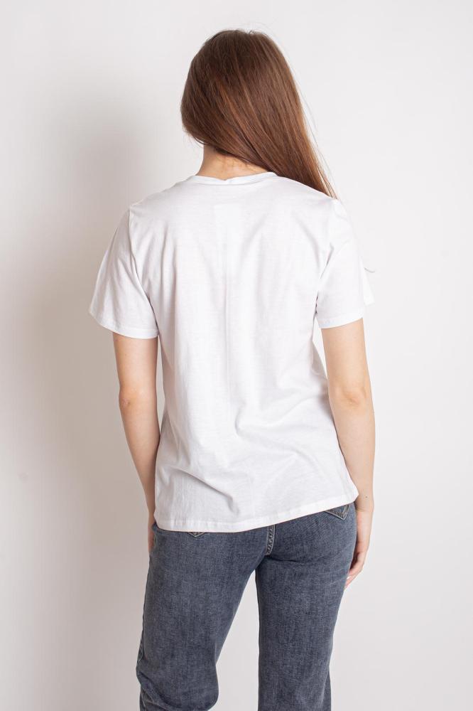 Футболка женская Дыхание Б Арт. 8178