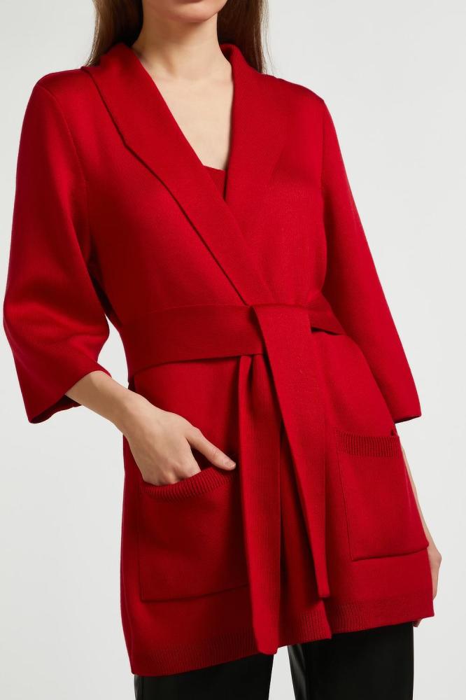 Пиджак женский Екатерина А Арт. 8002