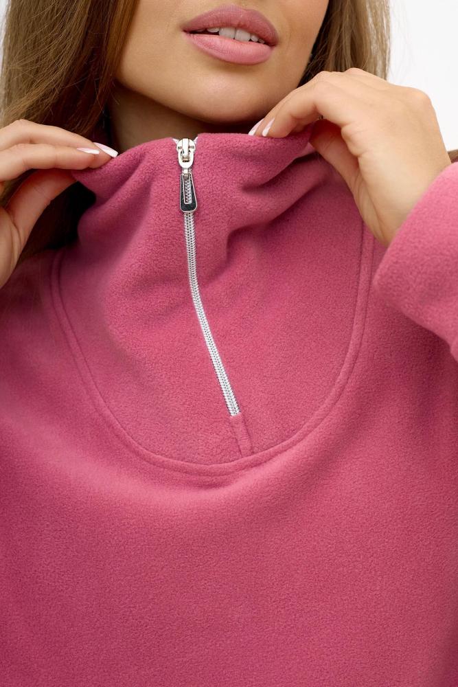 Толстовка женская Микс Р WB Арт. 10529