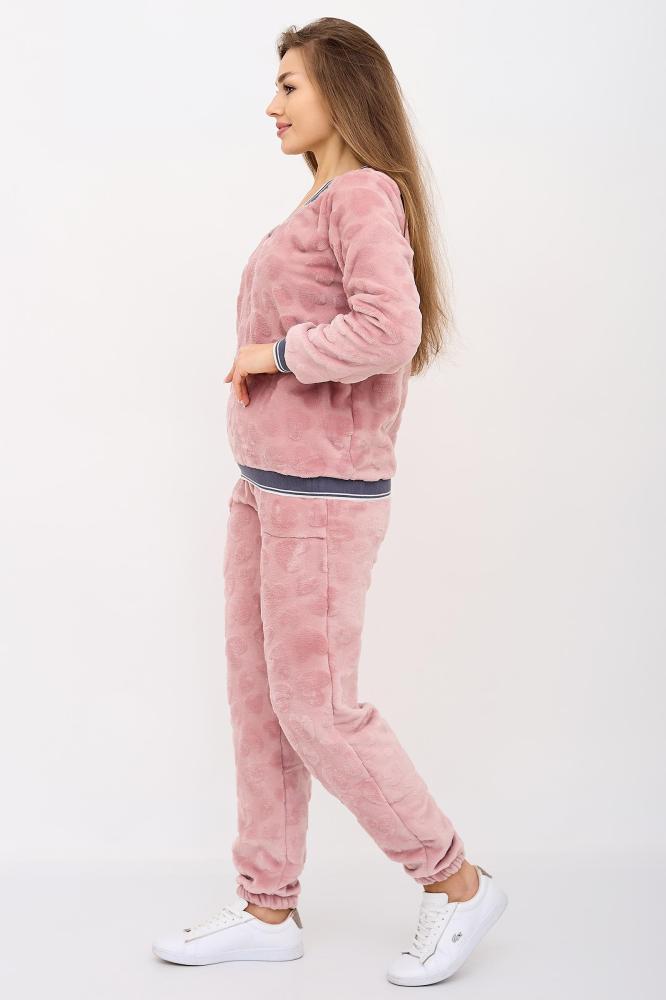 Костюм женский Ия А Арт. 8968 Костюм женский Ия А Арт. 8968