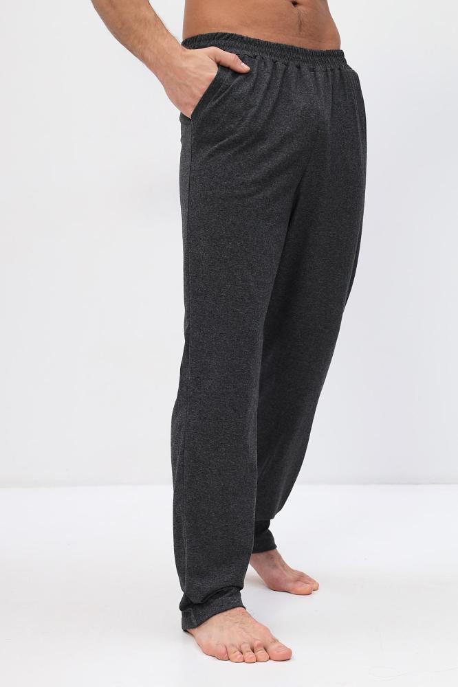 Костюм мужской Ральф С К/Р Арт. 10266