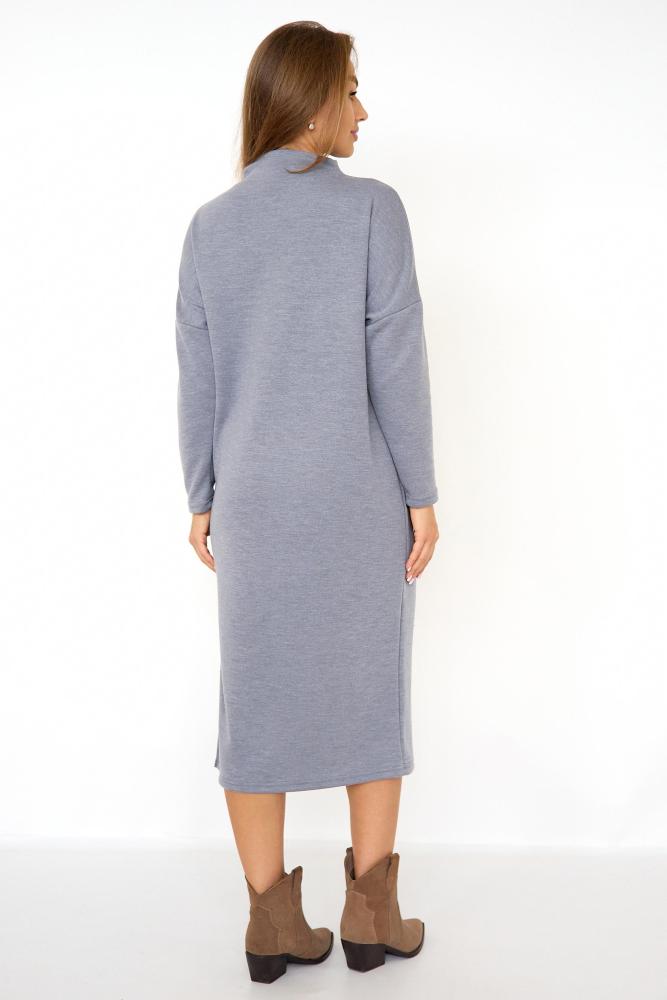 Платье женское Вивьен С Арт. 10238