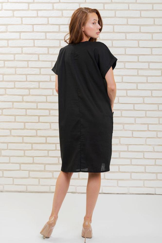 Платье Зелена Ч Арт. 6746