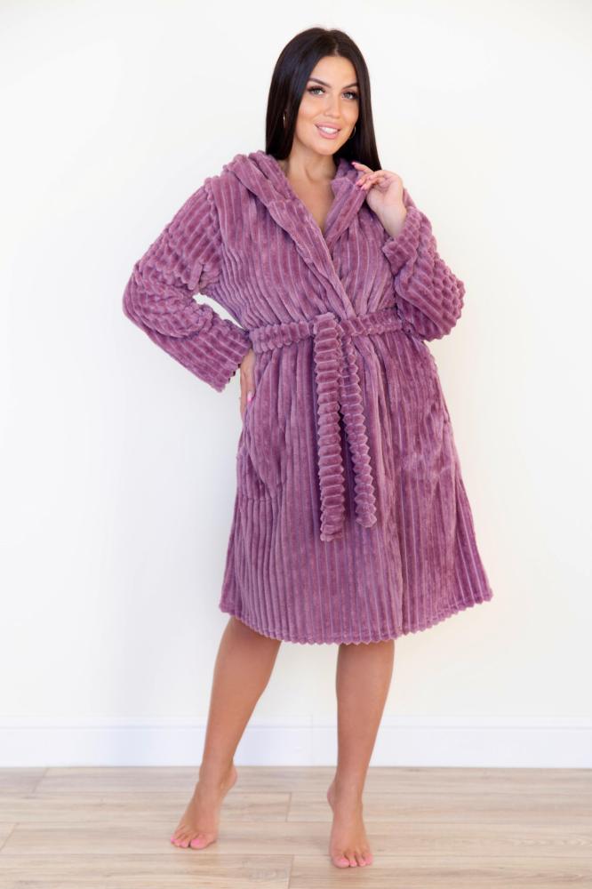 Халат женский Шелли Б Арт. 7661