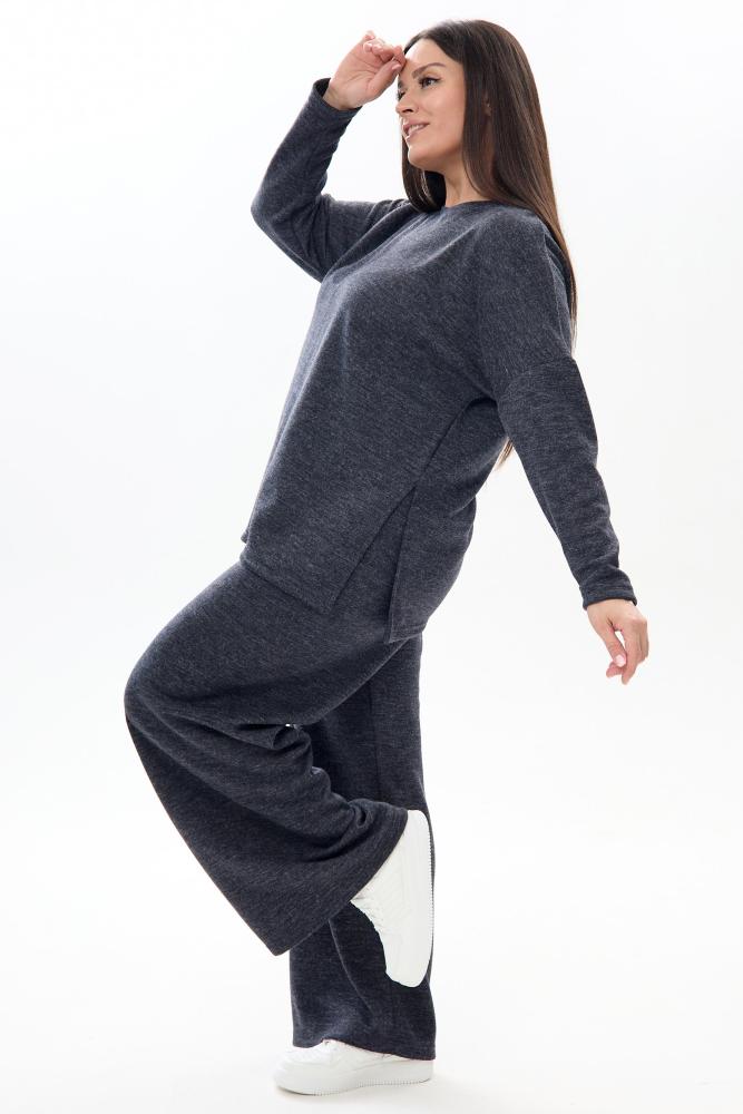 Костюм женский Вивьен Ч Арт. 10374