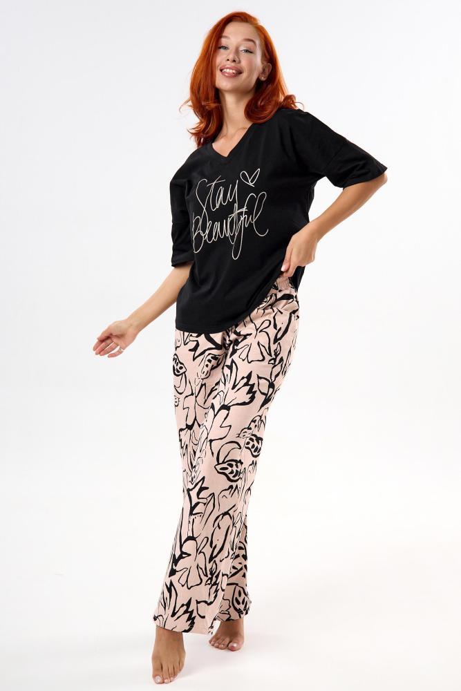 Костюм женский Кэр 2 Арт. 10257 Костюм женский Кэр 2 Арт. 10257