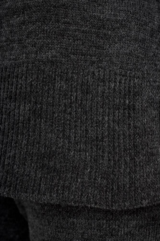 Костюм женский вязаный Париж Арт. 10279 Костюм женский вязаный Париж Арт. 10279