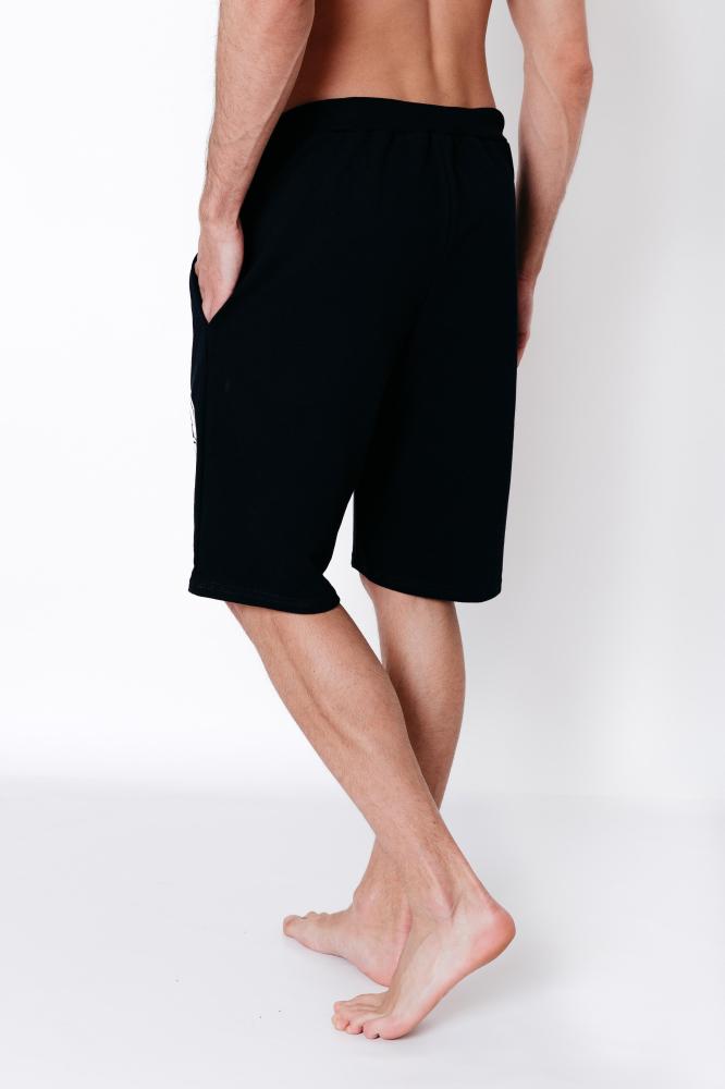 Шорты Теннис Арт. 3664