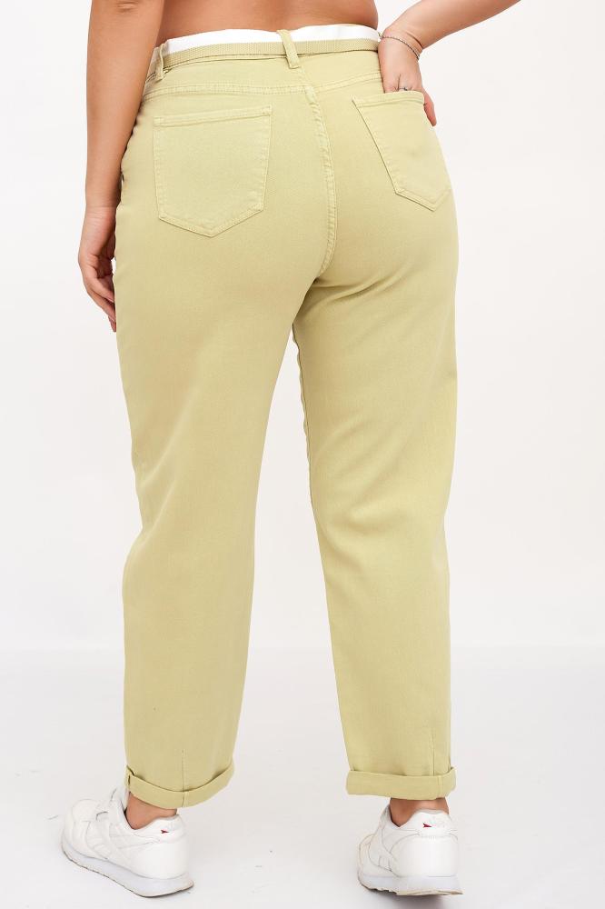 Брюки женские Бананы Я Арт. 8705 Брюки женские Бананы Я Арт. 8705