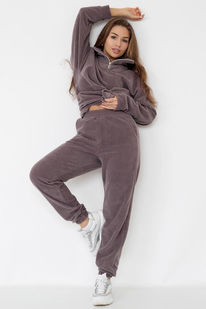 Брюки женские Микс Д WB Арт. 10537