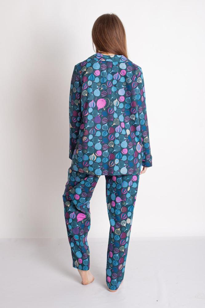Пижама женская Серафима Б Арт. 8269