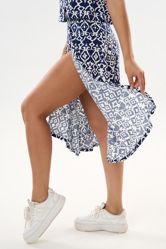 Костюм женский Мариэль А Арт. 10435 Костюм женский Мариэль А Арт. 10435