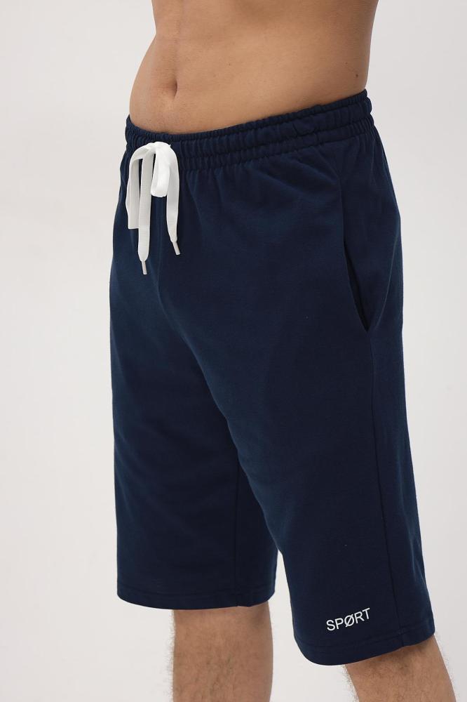 Шорты мужские Самсон С Арт. 10020