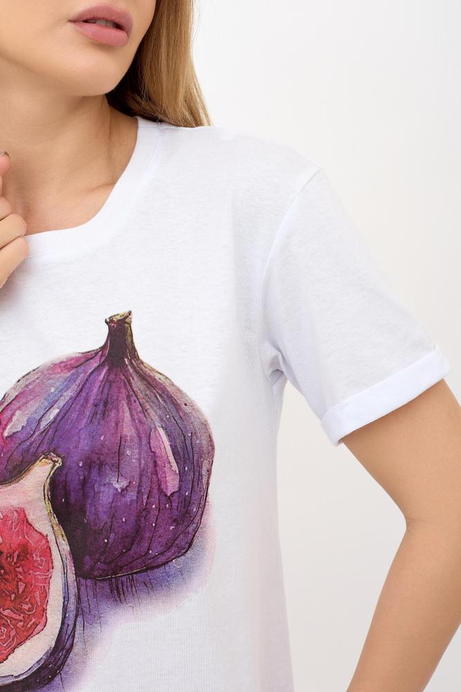 Костюм женский Фрути Ф Арт. 8753