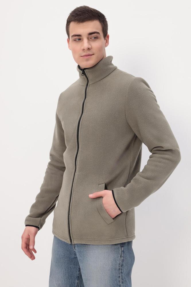 Толстовка мужская Метью Х  Арт. 9912