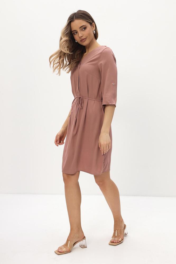 Платье-туника женская Луиза Д Арт. 7939 Платье-туника женская Луиза Д Арт. 7939