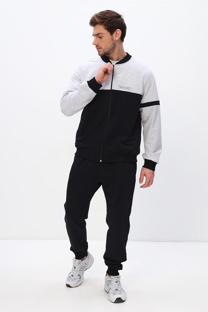 Костюм мужской Спарта Арт. 6269 Костюм мужской Спарта Арт. 6269