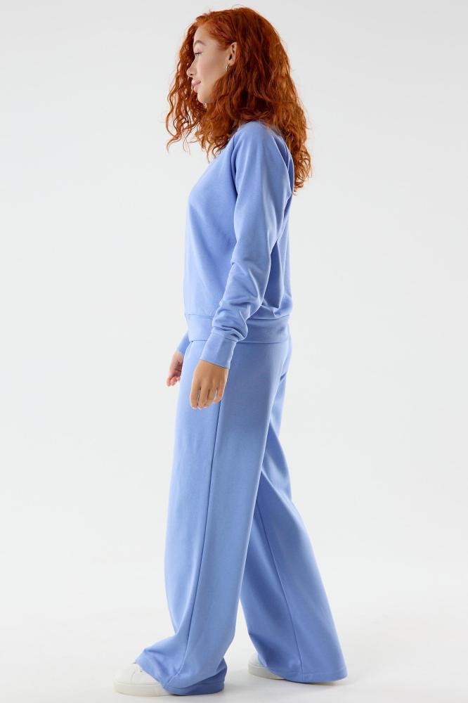 Костюм женский Грация Г Арт. 10472 Костюм женский Грация Г Арт. 10472