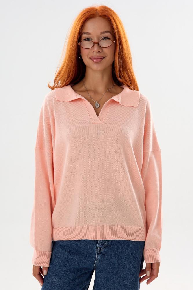 Джемпер женский Феникс Р Арт. 10512