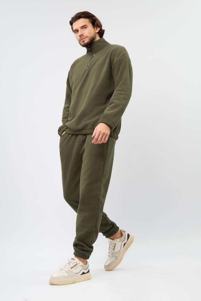 Костюм мужской Страйкер Х Арт. 10234 Костюм мужской Страйкер Х Арт. 10234