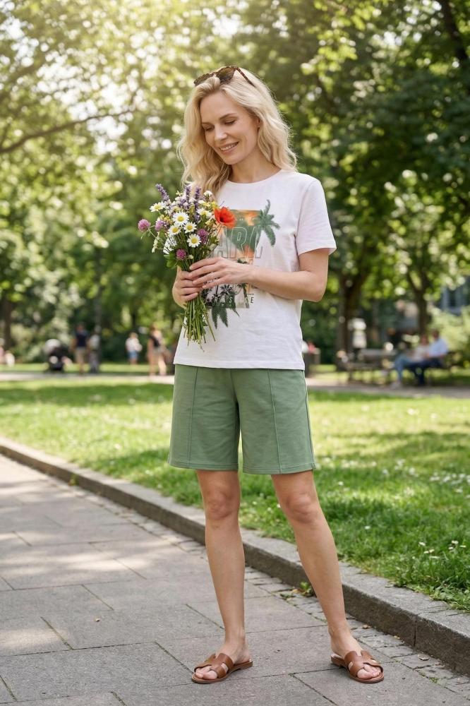 Костюм женский Парадиз В Арт. 10678