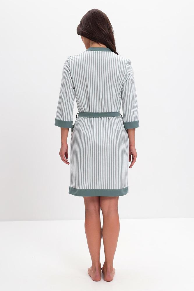 Халат женский Мармелад А Арт. 10043