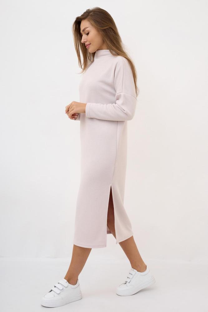 Платье женское Вивьен Б Арт. 10239