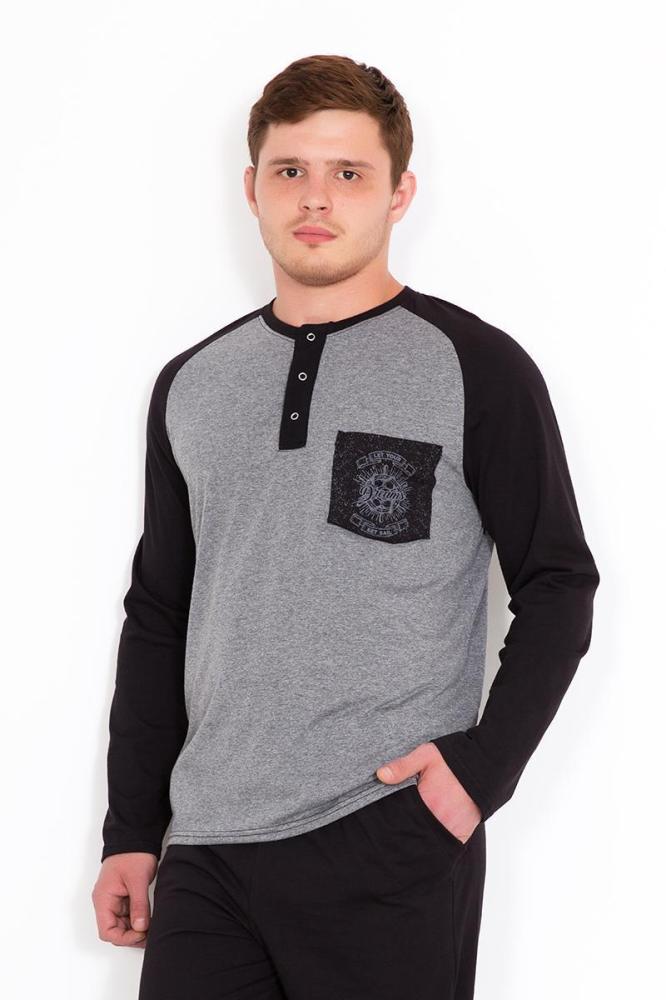 Костюм Девид Арт. 6138