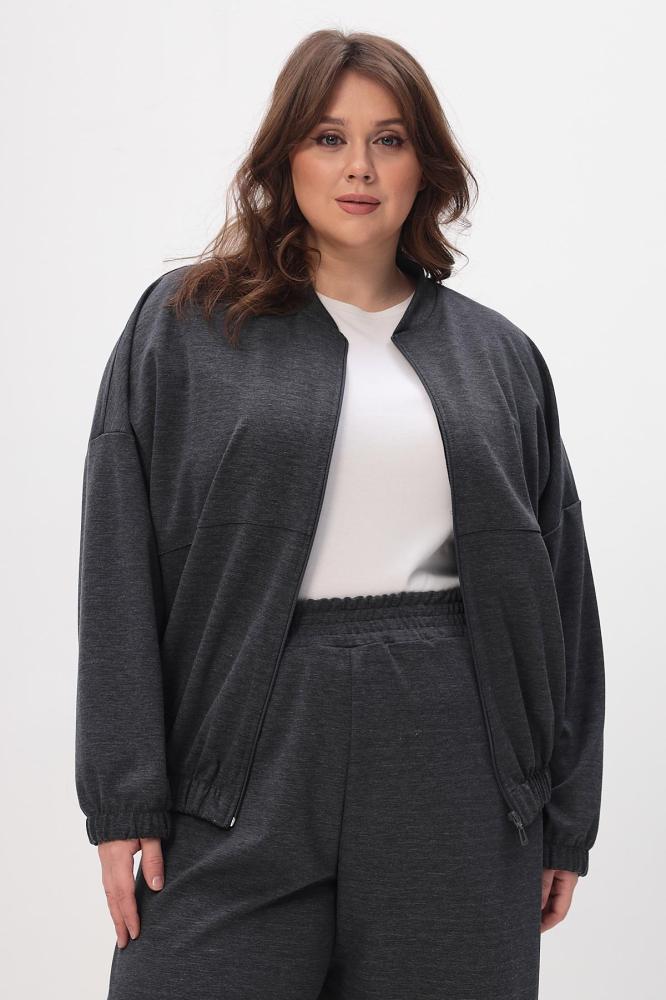 Костюм женский Милано А Арт. 10351