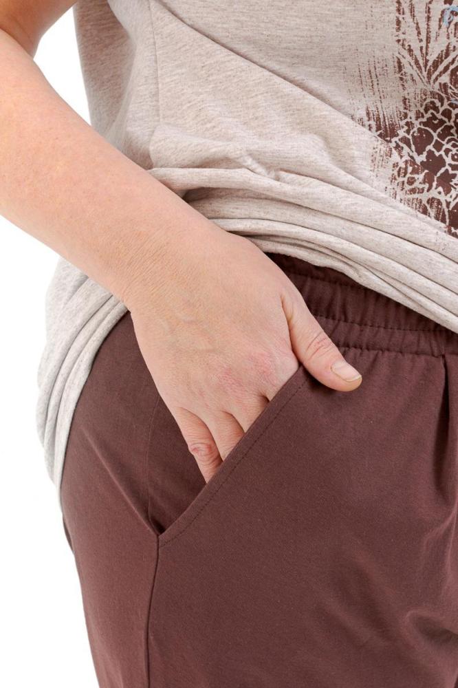 Костюм Элина Арт. 6354