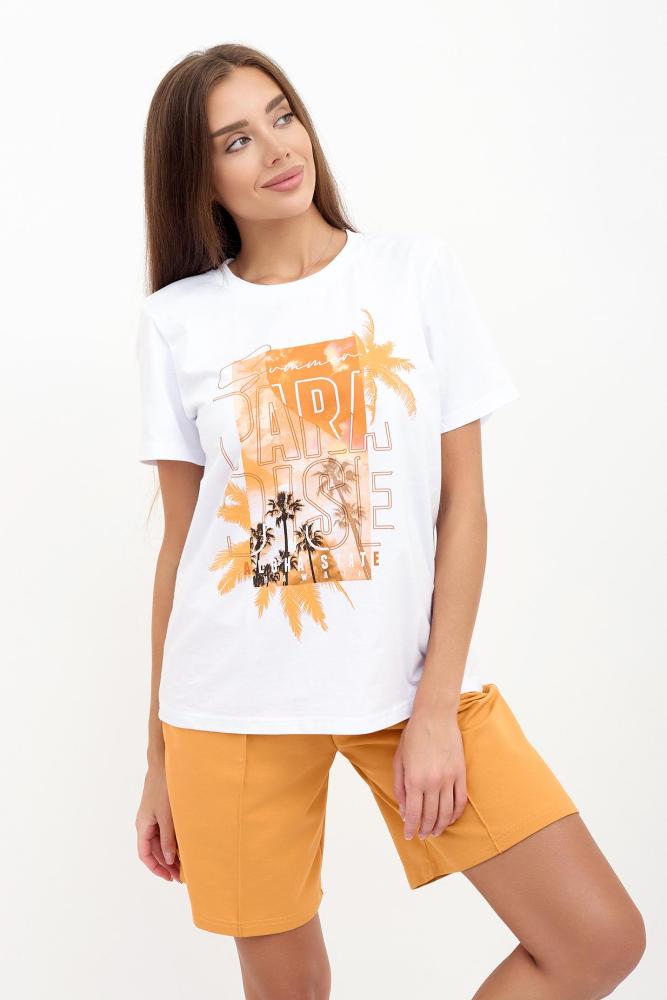 Костюм женский Парадиз Ж Арт. 9532 Костюм женский Парадиз Ж Арт. 9532