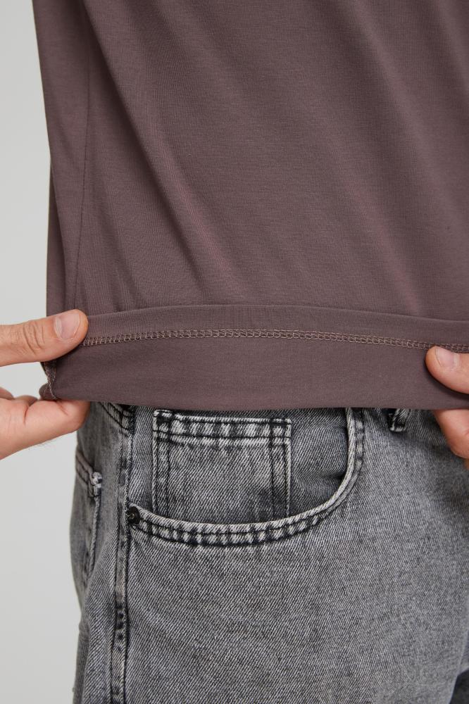 Футболка мужская Ленар К Арт. 9011 Футболка мужская Ленар К Арт. 9011