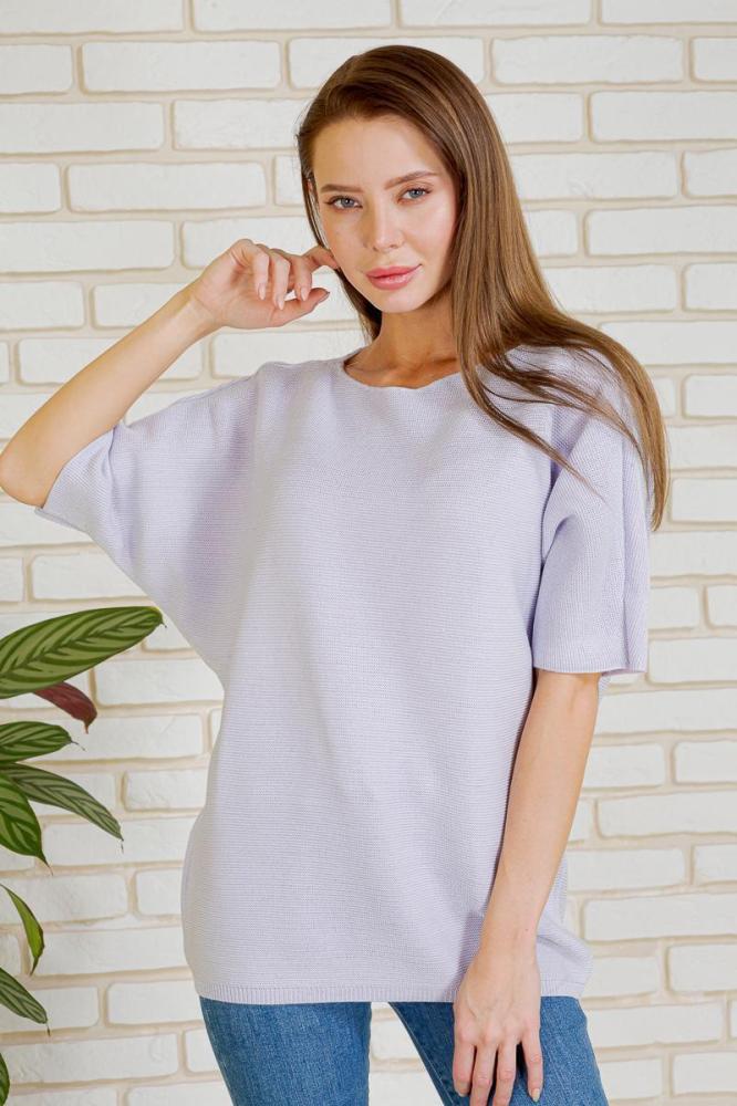 Джемпер Аир Б Арт. 5089