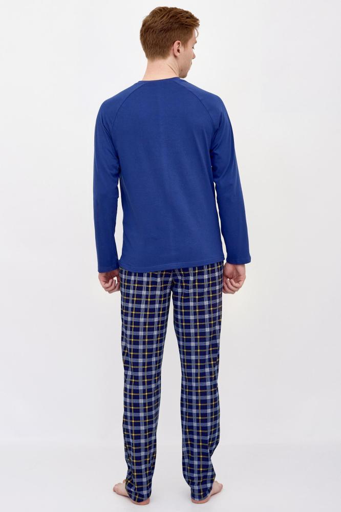 Костюм мужской Герман Б Арт. 8902