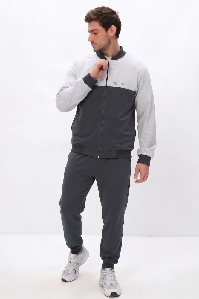 Костюм мужской Спарта Г Арт. 10676