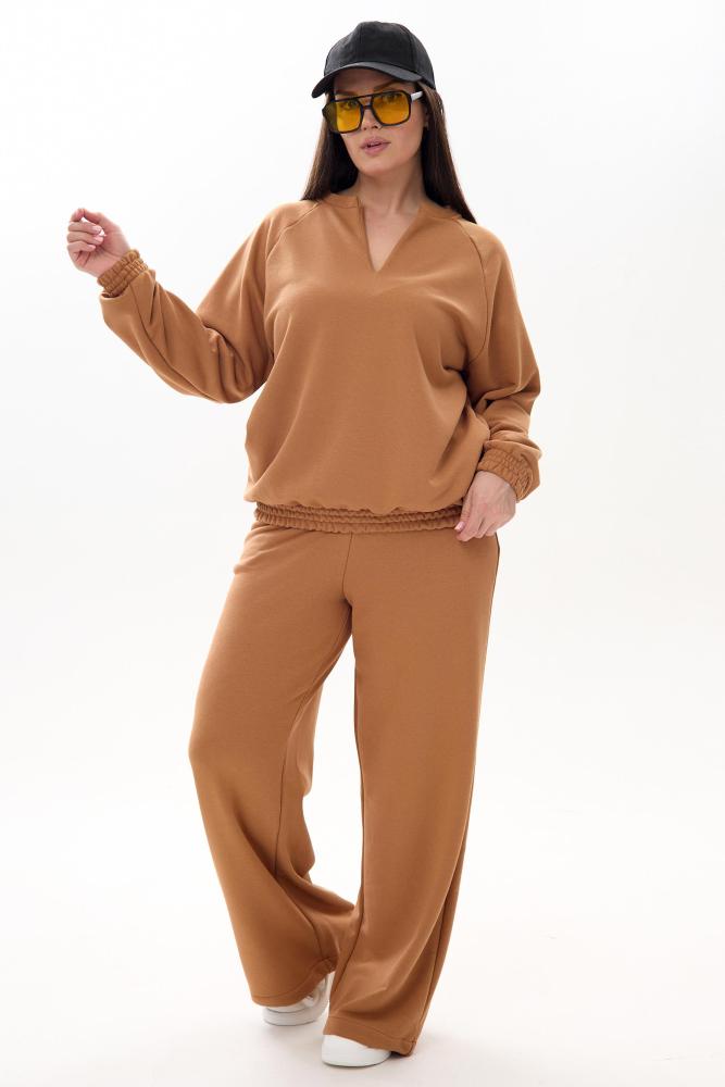 Костюм женский Космос Арт. 10400 Костюм женский Космос Арт. 10400