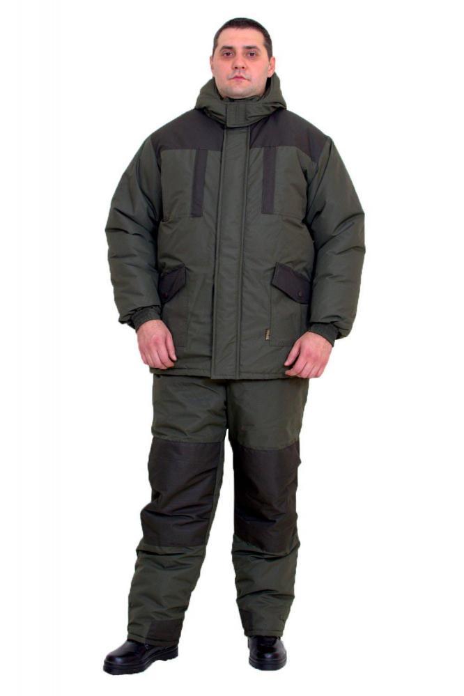 Костюм мужской Лидер таслан Арт. 7722 Костюм мужской Лидер таслан Арт. 7722