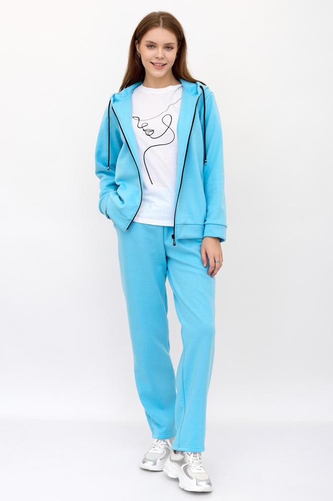 Костюм женский Иштар Г Арт. 8780 Костюм женский Иштар Г Арт. 8780