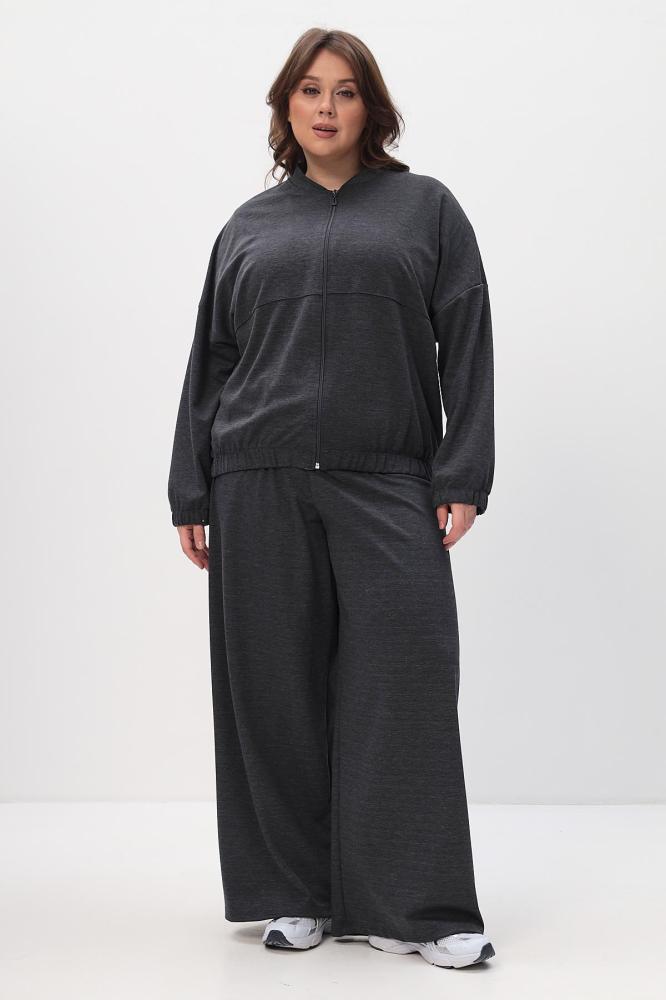 Костюм женский Милано А Арт. 10351