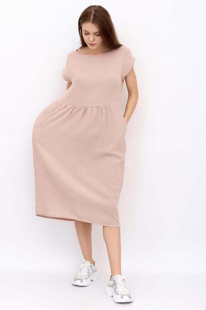 Платье женское Бриз А Арт. 8783 Платье женское Бриз А Арт. 8783