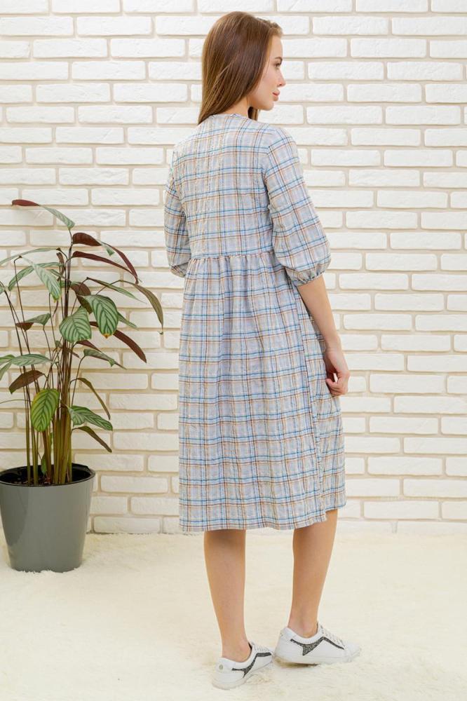 Платье Пленэр Арт. 6591