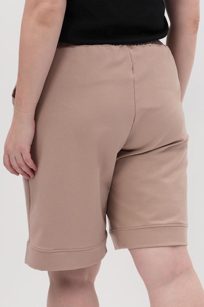 Бермуды женские Тельма Б Арт. 9498 Бермуды женские Тельма Б Арт. 9498