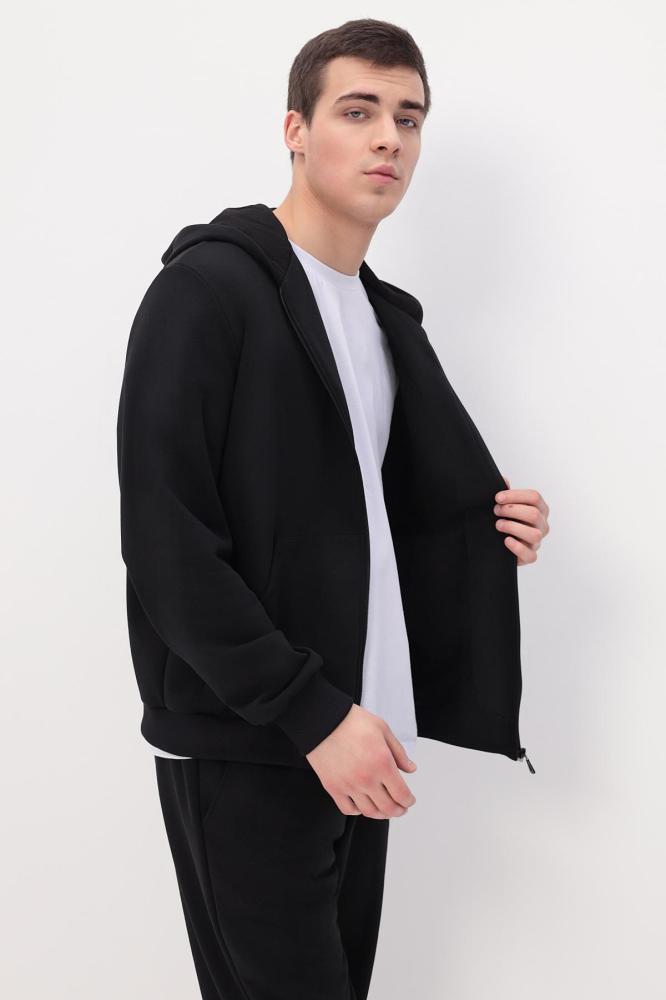 Костюм мужской Винсент Ч Арт. 9975 Костюм мужской Винсент Ч Арт. 9975