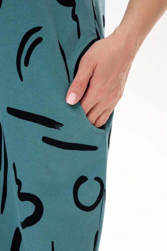 Платье женское Александра М Арт. 10418